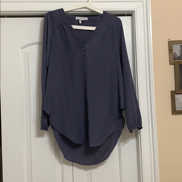 BCBG Generation top - Picture 1 of 3